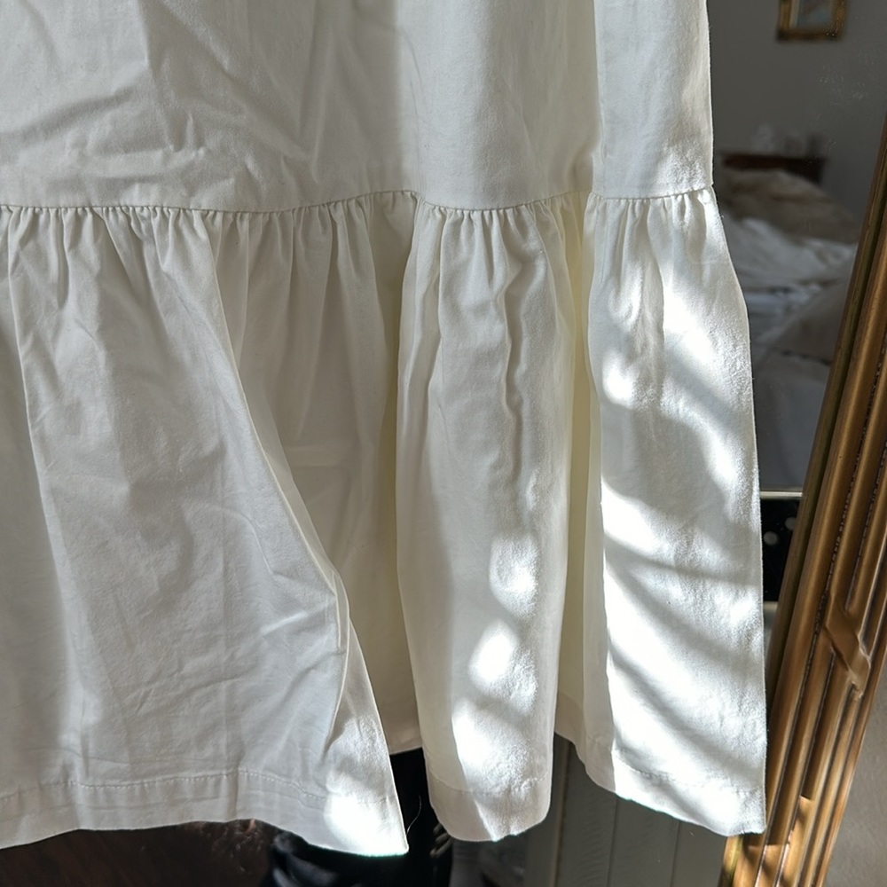 A new day midi skirt size XS - Picture 2 of 4